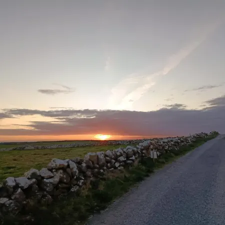 Hillside Hideaway Alpesi faház